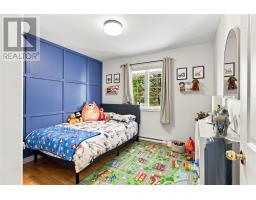 107 Doyles Road thumbnail 14