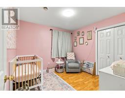 107 Doyles Road thumbnail 15