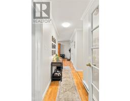 107 Doyles Road thumbnail 16