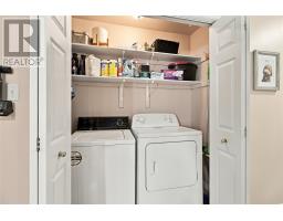 107 Doyles Road thumbnail 17