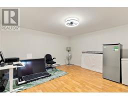 107 Doyles Road thumbnail 18