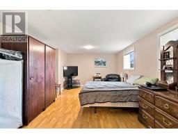 107 Doyles Road thumbnail 19