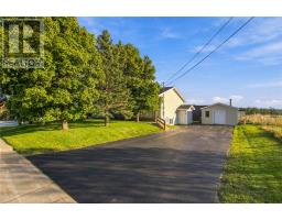 107 Doyles Road thumbnail 2