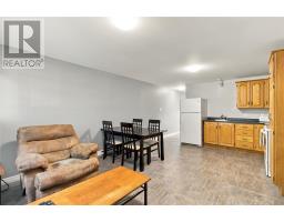 107 Doyles Road thumbnail 20