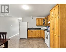 107 Doyles Road thumbnail 21