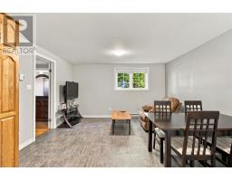 107 Doyles Road thumbnail 22
