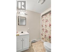 107 Doyles Road thumbnail 23