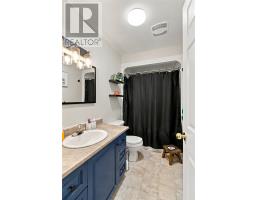 107 Doyles Road thumbnail 25