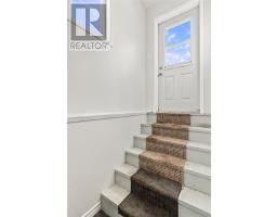 107 Doyles Road thumbnail 26