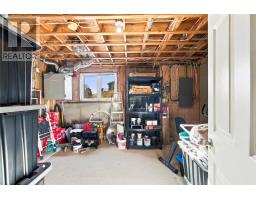 107 Doyles Road thumbnail 27