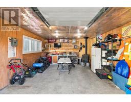 107 Doyles Road thumbnail 28