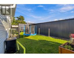 107 Doyles Road thumbnail 29