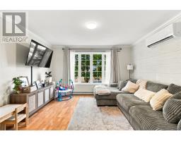 107 Doyles Road thumbnail 3