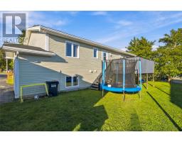 107 Doyles Road thumbnail 30