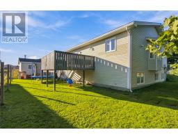 107 Doyles Road thumbnail 31