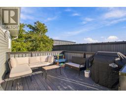107 Doyles Road thumbnail 32