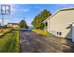 107 Doyles Road thumbnail 33
