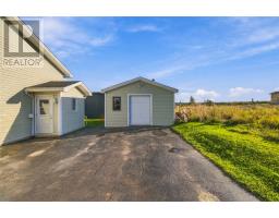 107 Doyles Road thumbnail 34