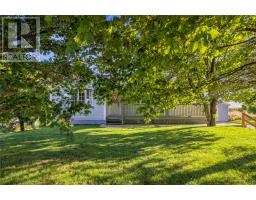 107 Doyles Road thumbnail 36