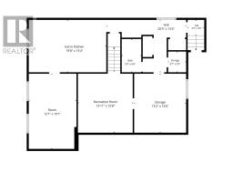 107 Doyles Road thumbnail 37