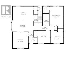 107 Doyles Road thumbnail 38