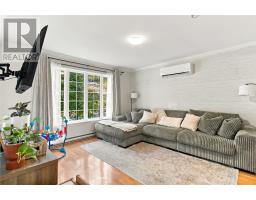 107 Doyles Road thumbnail 4