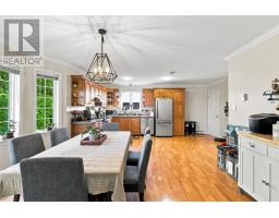 107 Doyles Road thumbnail 5