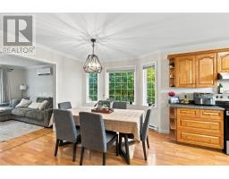 107 Doyles Road thumbnail 6