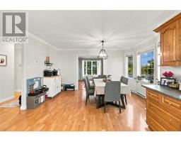 107 Doyles Road thumbnail 7