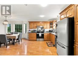 107 Doyles Road thumbnail 8