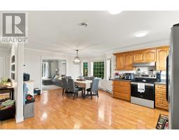 107 Doyles Road thumbnail 9