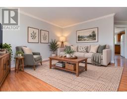22 Firdale Drive thumbnail 10