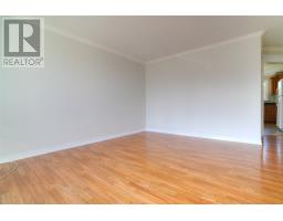 22 Firdale Drive thumbnail 11