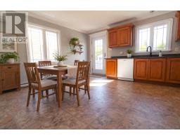 22 Firdale Drive thumbnail 12