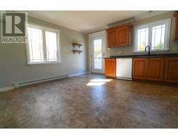 22 Firdale Drive thumbnail 13