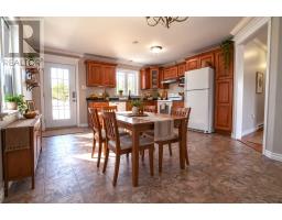 22 Firdale Drive thumbnail 14