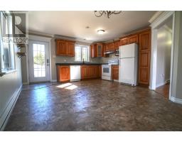 22 Firdale Drive thumbnail 15