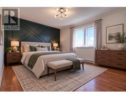 22 Firdale Drive thumbnail 17