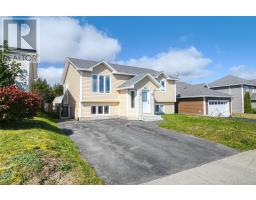 22 Firdale Drive thumbnail 2