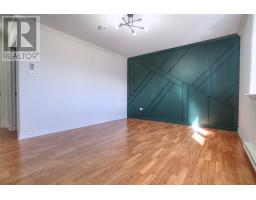 22 Firdale Drive thumbnail 20