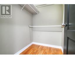 22 Firdale Drive thumbnail 21