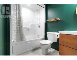 22 Firdale Drive thumbnail 22
