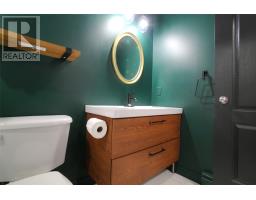 22 Firdale Drive thumbnail 23
