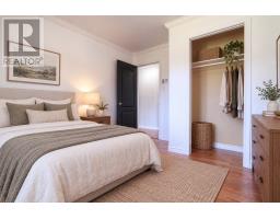 22 Firdale Drive thumbnail 24