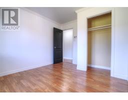 22 Firdale Drive thumbnail 25
