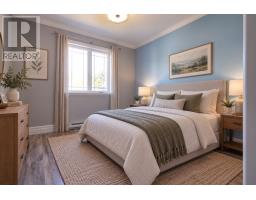 22 Firdale Drive thumbnail 26