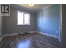 22 Firdale Drive thumbnail 27
