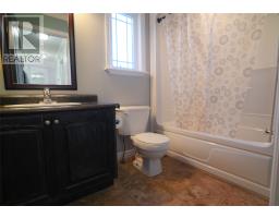22 Firdale Drive thumbnail 28