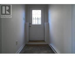 22 Firdale Drive thumbnail 29