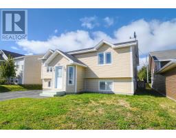 22 Firdale Drive thumbnail 3